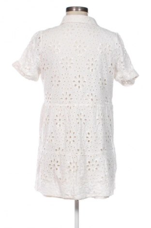 Φόρεμα Desigual, Μέγεθος L, Χρώμα Πολύχρωμο, Τιμή 41,94 €