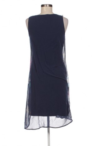 Рокля Desigual, Размер S, Цвят Многоцветен, Цена 77,99 лв.