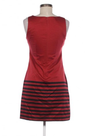 Kleid Desigual, Größe M, Farbe Mehrfarbig, Preis € 34,99