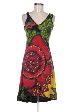 Ruha Desigual, Méret M, Szín Sokszínű, Ár 16 519 Ft