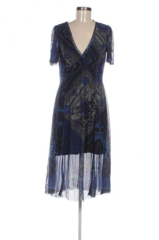 Rochie Desigual, Mărime L, Culoare Multicolor, Preț 304,99 Lei
