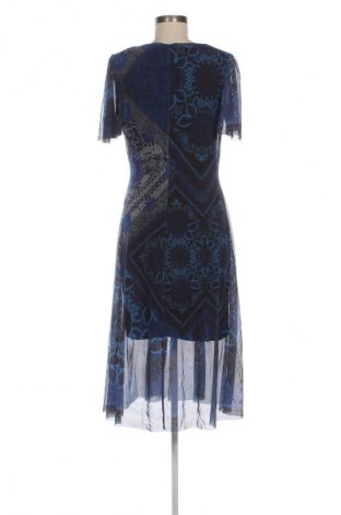 Rochie Desigual, Mărime L, Culoare Multicolor, Preț 304,99 Lei