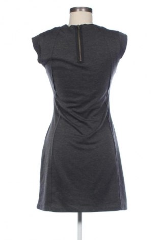 Šaty  Desigual, Velikost M, Barva Vícebarevné, Cena  849,00 Kč