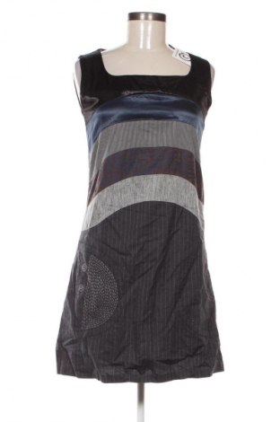 Rochie Desigual, Mărime M, Culoare Multicolor, Preț 278,99 Lei