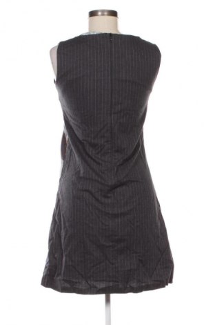 Rochie Desigual, Mărime M, Culoare Multicolor, Preț 278,99 Lei