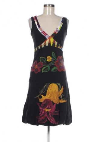Ruha Desigual, Méret M, Szín Sokszínű, Ár 23 309 Ft