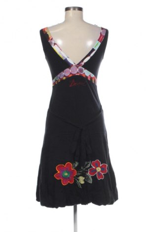Ruha Desigual, Méret M, Szín Sokszínű, Ár 23 309 Ft