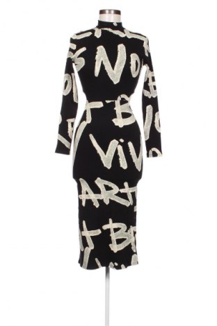 Kleid Desigual, Größe S, Farbe Mehrfarbig, Preis € 63,99