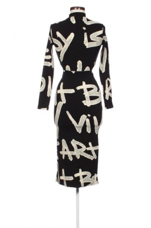 Kleid Desigual, Größe S, Farbe Mehrfarbig, Preis € 63,99