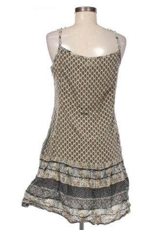 Kleid Desigual, Größe M, Farbe Mehrfarbig, Preis 58,99 €