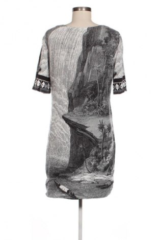 Φόρεμα Desigual, Μέγεθος XL, Χρώμα Πολύχρωμο, Τιμή 32,99 €