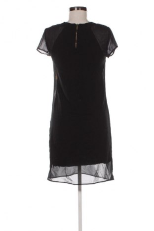 Šaty  Desigual, Velikost S, Barva Vícebarevné, Cena  1 249,00 Kč