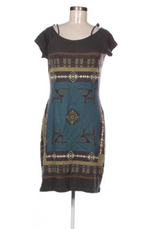 Šaty  Desigual, Velikost XL, Barva Vícebarevné, Cena  1 629,00 Kč