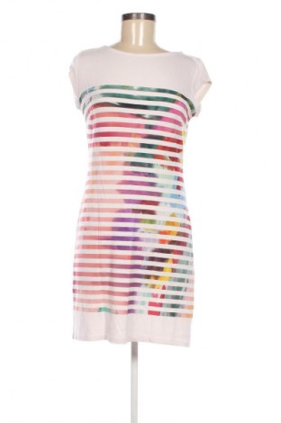 Šaty  Desigual, Velikost L, Barva Vícebarevné, Cena  1 038,00 Kč
