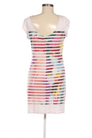 Šaty  Desigual, Velikost L, Barva Vícebarevné, Cena  1 038,00 Kč
