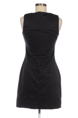 Šaty  Desigual, Velikost S, Barva Vícebarevné, Cena  849,00 Kč