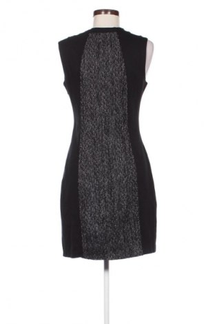 Šaty  Desigual, Velikost M, Barva Černá, Cena  1 041,00 Kč