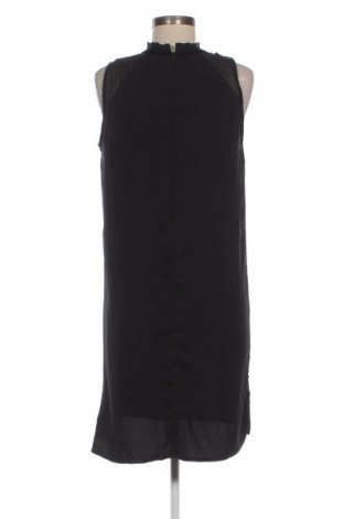 Φόρεμα Desigual, Μέγεθος M, Χρώμα Μαύρο, Τιμή 33,99 €