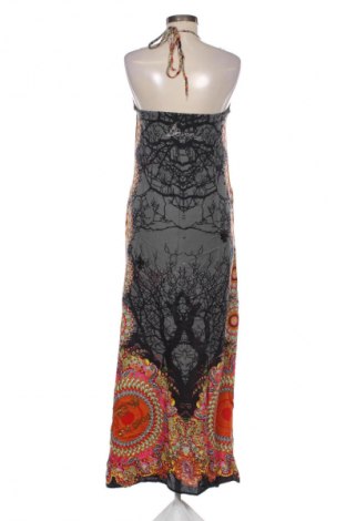 Šaty  Desigual, Velikost S, Barva Vícebarevné, Cena  779,00 Kč