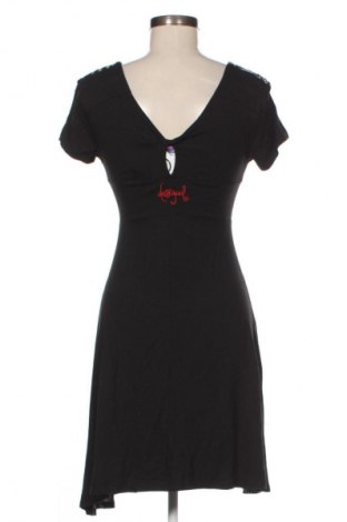 Kleid Desigual, Größe M, Farbe Mehrfarbig, Preis € 95,99