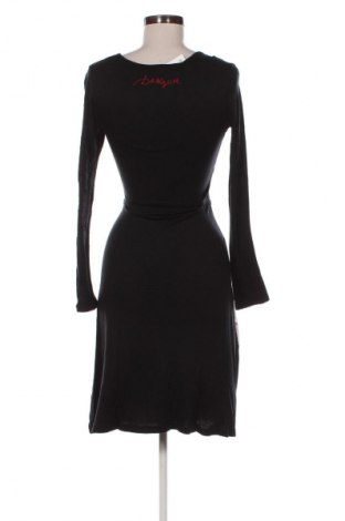 Kleid Desigual, Größe S, Farbe Mehrfarbig, Preis € 113,22