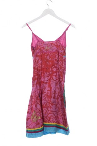 Kleid Desigual, Größe S, Farbe Mehrfarbig, Preis 113,22 €