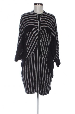 Φόρεμα Desiree, Μέγεθος M, Χρώμα Πολύχρωμο, Τιμή 27,99 €