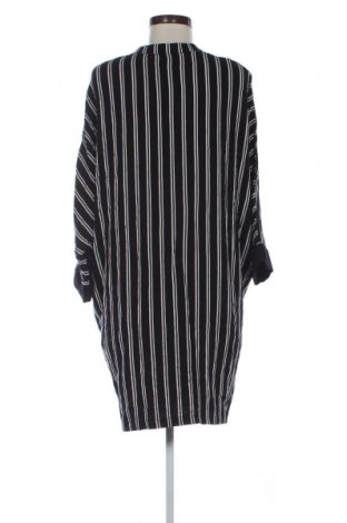 Φόρεμα Desiree, Μέγεθος M, Χρώμα Πολύχρωμο, Τιμή 27,99 €