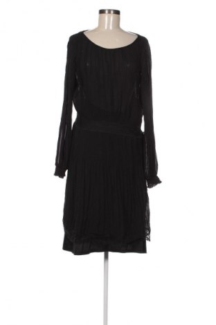 Kleid Dex, Größe L, Farbe Schwarz, Preis € 11,99