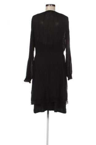 Kleid Dex, Größe L, Farbe Schwarz, Preis € 11,99