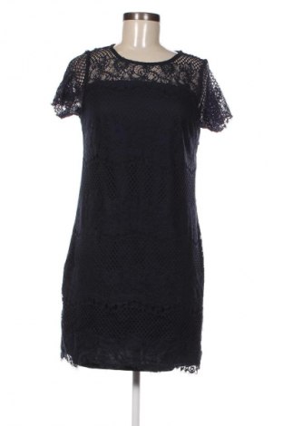 Kleid Dex, Größe L, Farbe Blau, Preis 14,99 €
