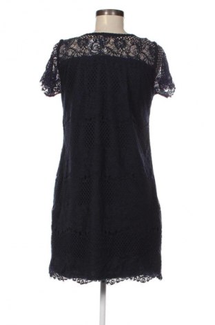 Kleid Dex, Größe L, Farbe Blau, Preis 14,99 €