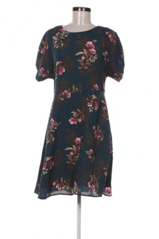 Kleid Dex, Größe M, Farbe Mehrfarbig, Preis € 19,99