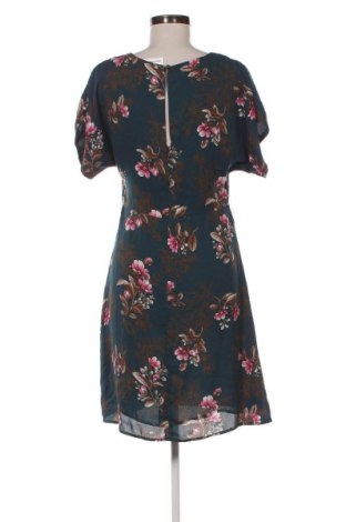 Kleid Dex, Größe M, Farbe Mehrfarbig, Preis € 19,99