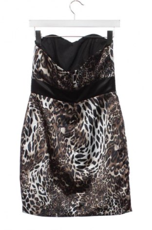 Rochie Diamond, Mărime M, Culoare Multicolor, Preț 126,00 Lei
