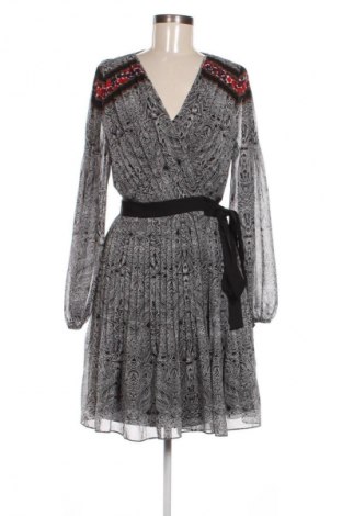 Kleid Diane Von Furstenberg, Größe M, Farbe Mehrfarbig, Preis € 350,70