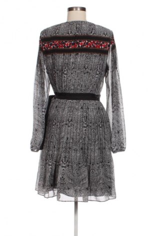 Kleid Diane Von Furstenberg, Größe M, Farbe Mehrfarbig, Preis € 350,70