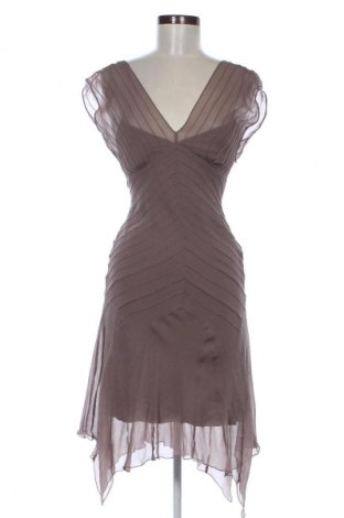 Kleid Diane Von Furstenberg, Größe S, Farbe Braun, Preis € 88,99