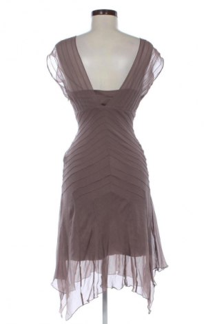 Kleid Diane Von Furstenberg, Größe S, Farbe Braun, Preis € 88,99