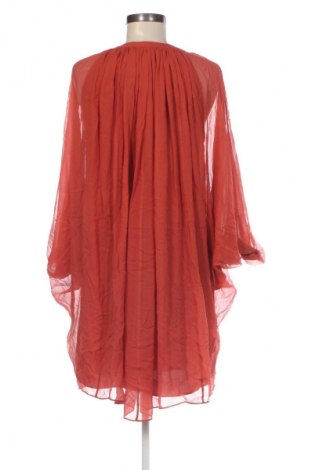 Kleid Diane Von Furstenberg, Größe M, Farbe Braun, Preis € 177,99