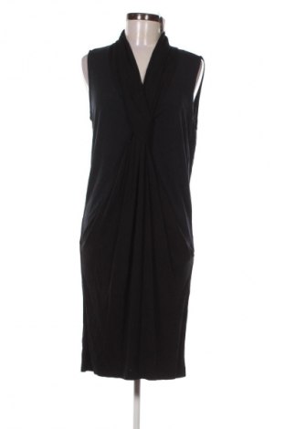 Sukienka Diane Von Furstenberg, Rozmiar M, Kolor Kolorowy, Cena 1 362,55 zł