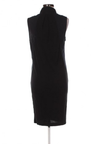 Sukienka Diane Von Furstenberg, Rozmiar M, Kolor Kolorowy, Cena 1 362,55 zł
