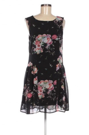 Kleid Diesel, Größe M, Farbe Mehrfarbig, Preis € 60,57