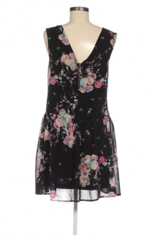 Kleid Diesel, Größe M, Farbe Mehrfarbig, Preis € 60,57