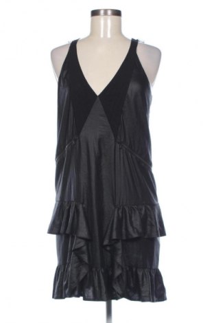 Kleid Diesel, Größe M, Farbe Schwarz, Preis € 52,71