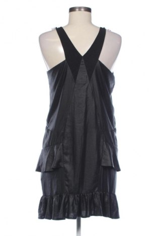 Kleid Diesel, Größe M, Farbe Schwarz, Preis € 52,71