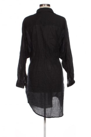 Kleid Diesel, Größe S, Farbe Schwarz, Preis 56,99 €