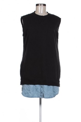 Kleid Diesel, Größe M, Farbe Schwarz, Preis € 87,45