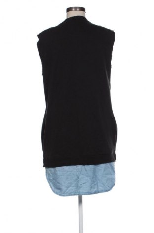 Kleid Diesel, Größe M, Farbe Schwarz, Preis € 87,45