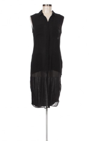 Kleid Dika, Größe L, Farbe Schwarz, Preis € 20,99
